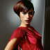 Photo29