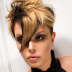 Photo4