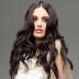 Photo6