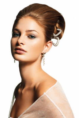 bridal