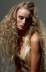 bridal_curls_blonde
