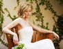 bridal_trendy_bride_hair_style