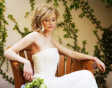 bridal_trendy_bride_hair_style