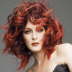 db_Photo103