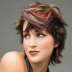 db_Photo81