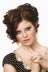 db_grund  models 026
