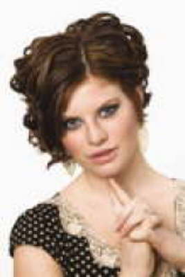 db_grund  models 026