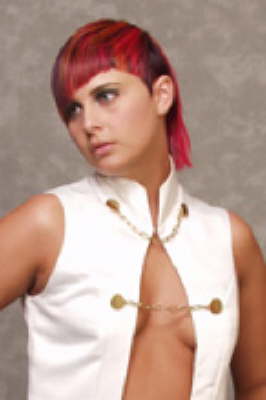 hair-style-competition
