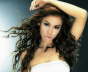 long_curly
