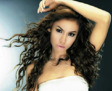 long_curly
