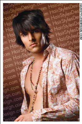 men_hairstyles_13