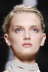 updo_blonde